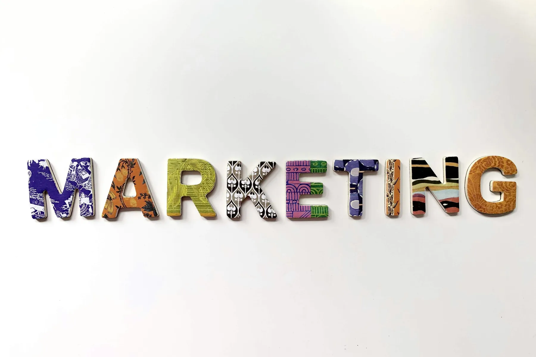 Marketing planning and campaign analysis